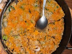 -紫阳海鲜楼·传承闽味(长乐路总店)