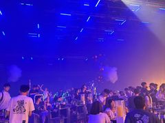 -长春 AE CLUB