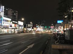 -东大门市场