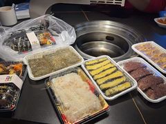 -师任堂韩式食品(总店)
