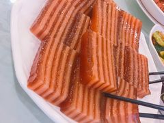 -御满江海鲜酒家(洛溪新城店)