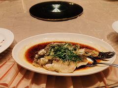 -花中城·杭帮菜·粤菜·海鲜火锅(清泰街店)