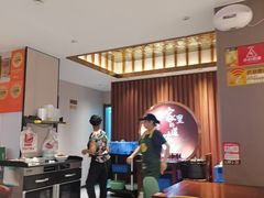 -回家吃饭·地道南昌菜(建德观总店)