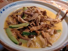 -吃饭皇帝大(解放西路店)