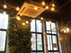 -川东长筷子耗儿鱼(万象润街店)