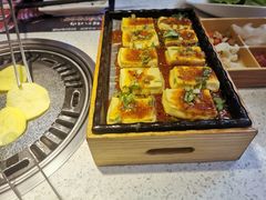 -猫抓烤肉(春熙路店)