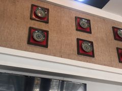 门面-佤家大院(南门店)