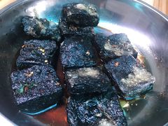 -五娭毑臭豆腐(黄兴南路店)