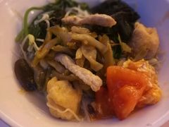 -东莞塘厦三正半山温泉酒店·沙利文西餐厅