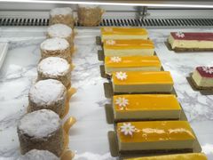 -Madeleine玛德琳(永平里店)