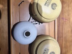 -大唐贡茶院