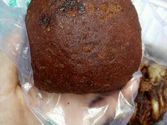 -老回回饺子馆(海洋馆店)