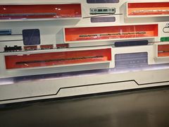 -湖南省科学技术馆