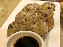 -黄但记老店·陈村粉食府