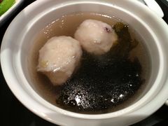 -百事佳烧鸭牛腩(上海虹桥站店)