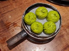 -后火锅(南京东路总店)
