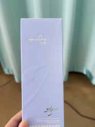 -武汉五洲整形外科医院