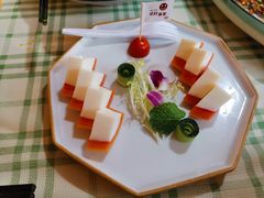 -半亩芳华·泰式主题餐厅(荔湾店)