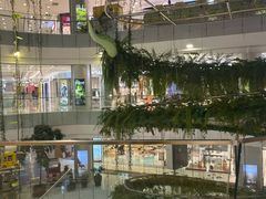 -凯德广场(学府店)