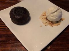 -La Creperie法餐厅(桃江路店)