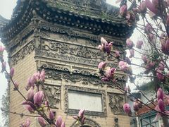-西安化觉巷清真大寺