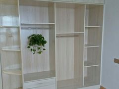 -居丽装饰空间设计(奉贤店整合到徐汇总部)