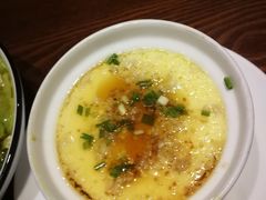 -小菜园新徽菜(芜湖万达店)