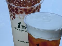 -1点点(丹阳八佰伴店)