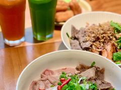 -saigon saigon | 西贡西贡(滨北店)