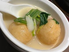 -有璟阁港式餐厅(国贸商城店)