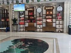 -颐而康·按摩·艾灸·足疗(武陵大道店)