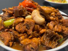 -老山东·山东菜(鲁菜名店)