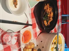 -阿里元海鲜·闽南特色菜(曾厝垵店)