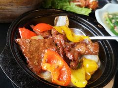 -百家班(市府店)