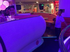 -巴特餐饮6加1音乐餐吧·新疆菜