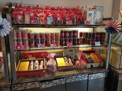 -味多美(上南路店)