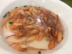 -桃苑居阳澄湖·蟹千恩(美人腿店)