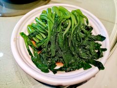 -南庄酒家·海鲜粤菜·25年老字号(环城南路店)