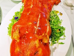 -申粤轩酒楼(丁香花园店)