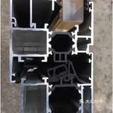 今日分享[礼花]门窗选不好，麻烦真不少
