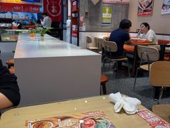 -红荔村肠粉(岗厦店)