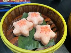 -在莲野·湖北民间菜·头牌松滋鸡(光谷步行街店)