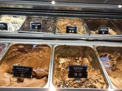 -Patagonia Chocolates(皇后镇店)