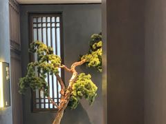 -百富源·海鲜辽菜(浑河堡店)