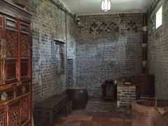 -梁启超故居纪念馆