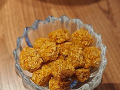 -巴扎屋大盘鸡·新疆菜(汇嘉时代店)