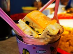 -王歘歘·chuǎ火锅(五道营店)