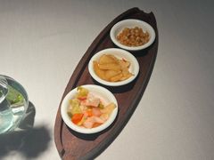 -云腾食府·云南菜