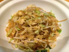 -孙家外婆•长春地标美食新名片(红旗街万达店)