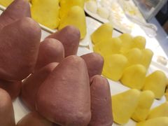 -沃尔玛购物广场(仓山万达店)